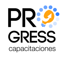 Capacitaciones Progress - SENCE